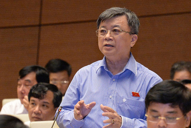 Proyecto de ley sobre Recursos y Ambiente Marítimos e Insulares a análisis parlamentarios